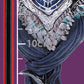 Elden Ring - Black Knife Assassin Goblet