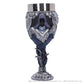 Elden Ring - Black Knife Assassin Goblet