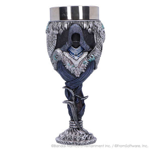 Elden Ring - Black Knife Assassin Goblet