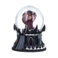 Dungeons & Dragons - Elder Brain Snow Globe
