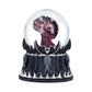Dungeons & Dragons - Elder Brain Snow Globe