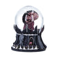 Dungeons & Dragons - Elder Brain Snow Globe