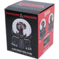 Dungeons & Dragons - Elder Brain Snow Globe