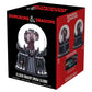 Dungeons & Dragons - Elder Brain Snow Globe
