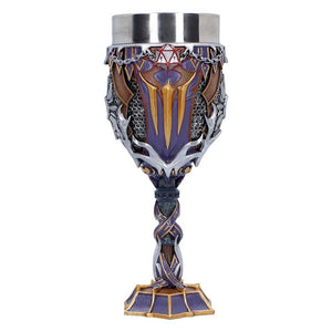 Baldur’s Gate 3 Shadowheart Goblet