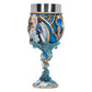 World of Warcraft - Jaina Proudmoore Goblet