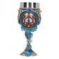 World of Warcraft - Jaina Proudmoore Goblet
