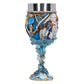 World of Warcraft - Jaina Proudmoore Goblet