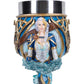 World of Warcraft - Jaina Proudmoore Goblet