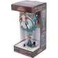 World of Warcraft - Jaina Proudmoore Goblet