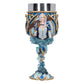 World of Warcraft - Jaina Proudmoore Goblet