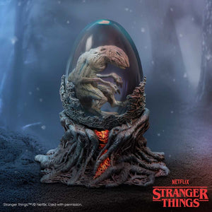 Stranger Things – Official "Demodog" Collectible Keepsake Box