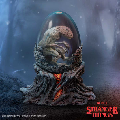Stranger Things – Official "Demodog" Collectible Keepsake Box