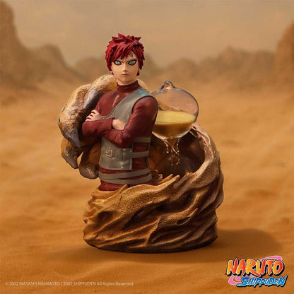 Naruto – "Gaara" Sand Timer