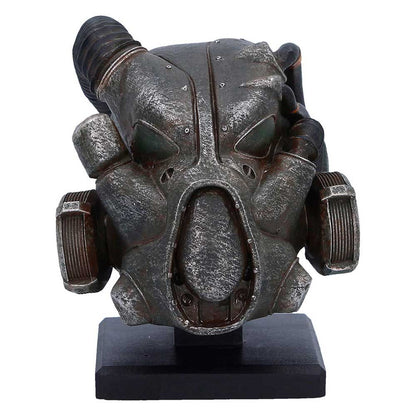 Fallout – "X-01 Helmet" Miniature Replica