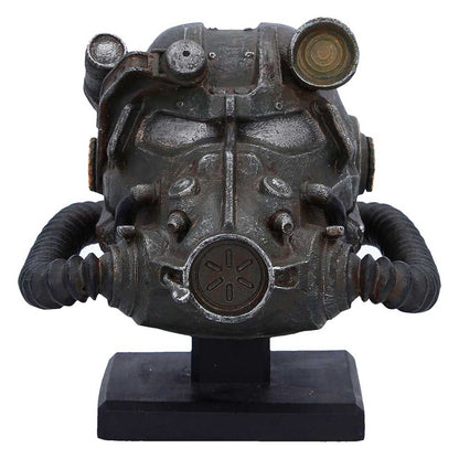 Fallout – "T-60 Helmet" Miniature Replica