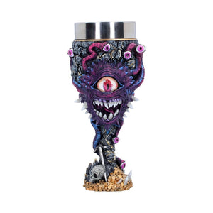Dungeons & Dragons - Officially Licensed Beholder Goblet