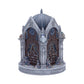 Elden Ring - Academy of Raya Lucaria Collector’s Edition Box