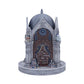 Elden Ring - Academy of Raya Lucaria Collector’s Edition Box