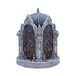 Elden Ring - Academy of Raya Lucaria Collector’s Edition Box
