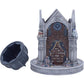Elden Ring - Academy of Raya Lucaria Collector’s Edition Box