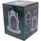Elden Ring - Academy of Raya Lucaria Collector’s Edition Box