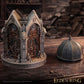Elden Ring - Academy of Raya Lucaria Collector’s Edition Box