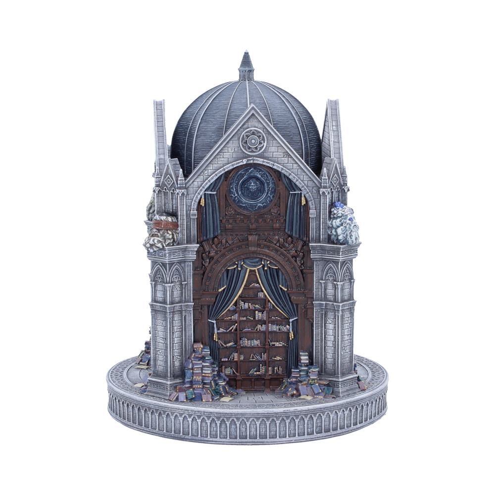 Elden Ring - Academy of Raya Lucaria Collector’s Edition Box
