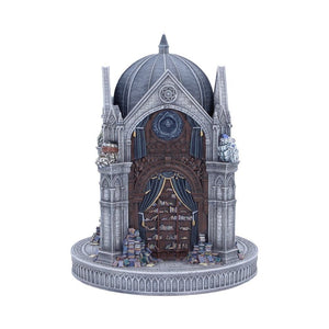 Elden Ring - Academy of Raya Lucaria Collector’s Edition Box