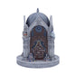 Elden Ring - Academy of Raya Lucaria Collector’s Edition Box