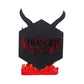 Stranger Things – Hellfire Club Lamp