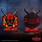 Stranger Things – Hellfire Club Lamp
