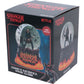 Stranger Things - Official Eddie's Sacrifice Snow Globe