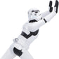 Star Wars – Stormtrooper Working Hard, Hardly Working Bookends