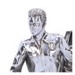 Terminator 2: Judgment Day – T-1000 vs T-800 Bookends
