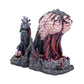 Dungeons & Dragons – Illithid Bookends