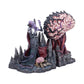 Dungeons & Dragons – Illithid Bookends