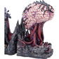 Dungeons & Dragons – Illithid Bookends