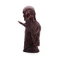 Stranger Things – Vecna Bust
