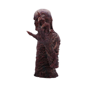 Stranger Things – Vecna Bust
