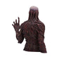 Stranger Things – Vecna Bust