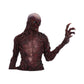 Stranger Things – Vecna Bust