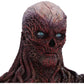 Stranger Things – Vecna Bust