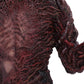 Stranger Things – Vecna Bust