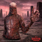 Stranger Things – Vecna Bust