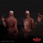 Stranger Things – Vecna Bust