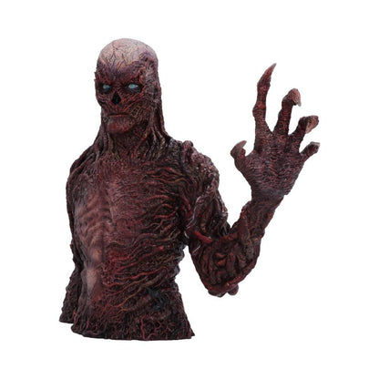 Stranger Things – Vecna Bust