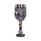 Corpse Bride – Victoria Goblet