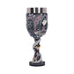 Corpse Bride – Victoria Goblet