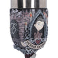 Corpse Bride – Victoria Goblet